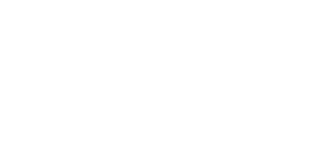 VidzByAli Logo